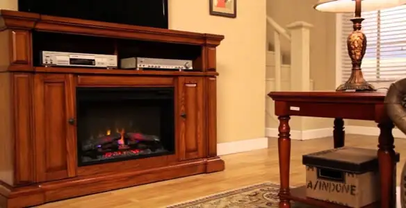 electric heater installation services for indoor residential heating systems in Modesto, CA
